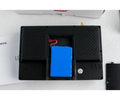 FPV монітор Eachine LCD5800D 7