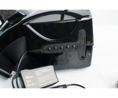 FPV шолом Eachine Goggles One 5