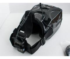 FPV шолом Eachine Goggles One 5