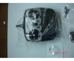продам Radiolink T8 новый комплект радиоуправлеия , восьмиканальная ,2.4 G