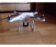 Продам к Dji Phantom 1