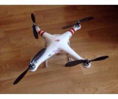 Продам к Dji Phantom 1