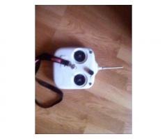 Продам к Dji Phantom 1