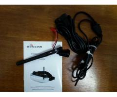 Boscam GS920 8ch Dual 2,4/5,8ГГц FPV