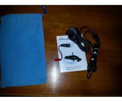 Boscam GS920 8ch Dual 2,4/5,8ГГц FPV