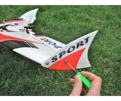 NEW Super LK - для новичка и профи FPV