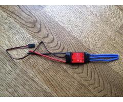 Esc 30a simonk