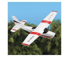 Wltoys F949