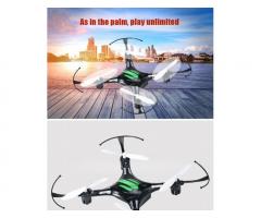 JJRC H8 мини