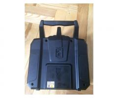 Fly-sky FS-I6