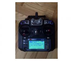 Fly-sky FS-I6