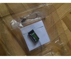 Fly-sky FS-I6