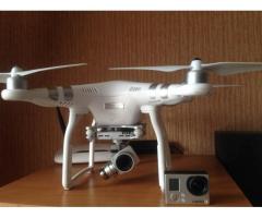 Phantom 3 Advanced