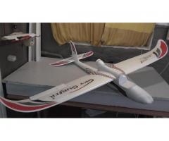 Sky Surfer X8 1400mm