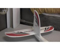 Sky Surfer X8 1400mm