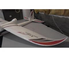Sky Surfer X8 1400mm