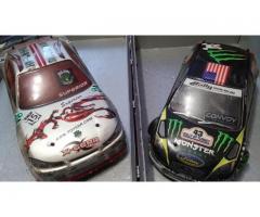 Продам Xray T2 & Associated TC5