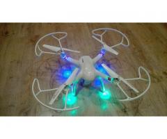 Продам квадрокоптера  Mould king Super X