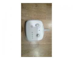 Продам квадрокоптера  Mould king Super X