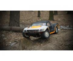 Durango DESC410r v2 PRO