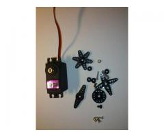 Сервы Tower Pro\ не оригинал\MG 996R