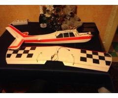 Cessna 150