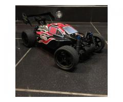Reely Ranger 1:10