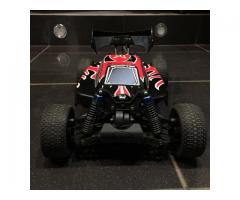 Reely Ranger 1:10