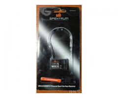SPEKTRUM -SR210