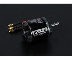 NTM 35-42 1000kv