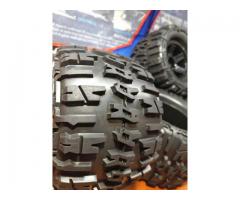 Колеса Pro-Line Front Trencher