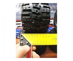 Колеса Pro-Line Front Trencher