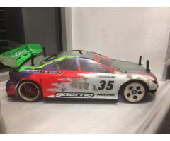 Xray T2