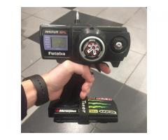 Xray T2