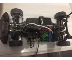 Xray T2