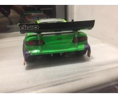 Xray T2