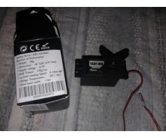 PowerHD-1501MG