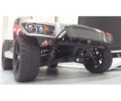 Himoto Spatha E10SCb