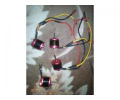 Turnigy 2830-800