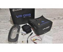 Eachine VR-009