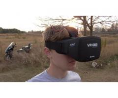 Eachine VR-009