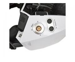 FPV очки Walkera Goggle 4 диверсити видеомаска видеошлем шлем