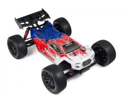 Arrma Talion 6s BLX v2