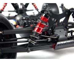 Arrma Talion 6s BLX v2