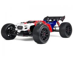 Arrma Talion 6s BLX v2