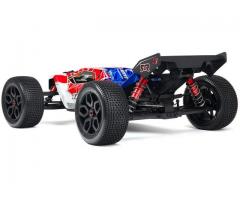 Arrma Talion 6s BLX v2