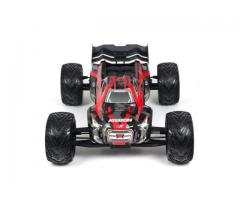 Arrma Kraton 6s BLX v2