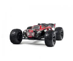Arrma Kraton 6s BLX v2