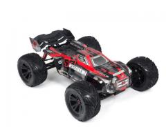 Arrma Kraton 6s BLX v2