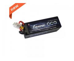 Gens Ace 4s 50c 5800mAh